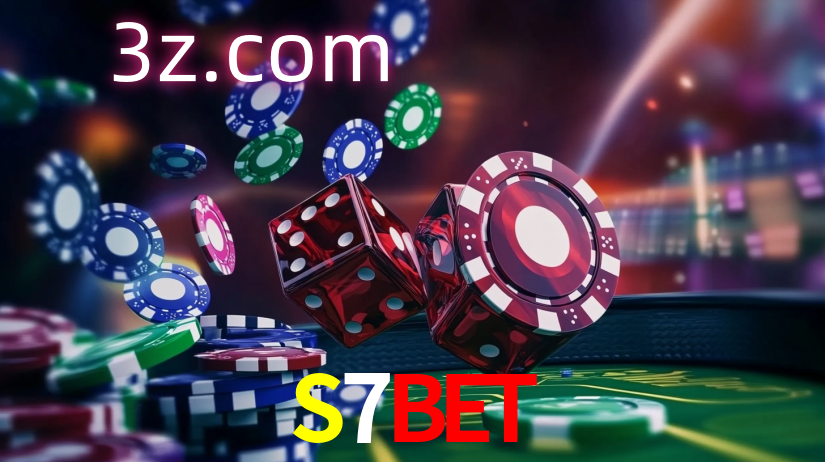 Jogos Crash Online S7Bet